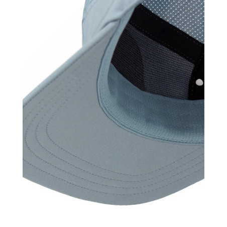 CIELE GOCAP NINETY 0188-BL012