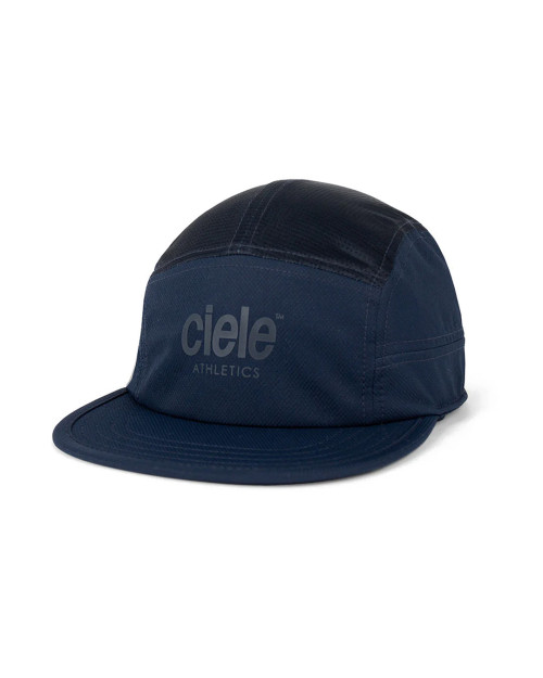 CIELE GOCAP CLASSIC 0056-BL004 Color azul oscuro