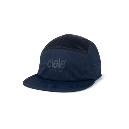 CIELE GOCAP CLASSIC 0056-BL004 Color azul oscuro