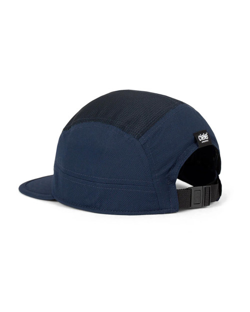 CIELE GOCAP CLASSIC 0056-BL004 Color azul oscuro