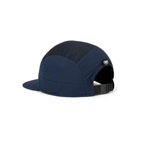 CIELE GOCAP CLASSIC 0056-BL004 Color azul oscuro