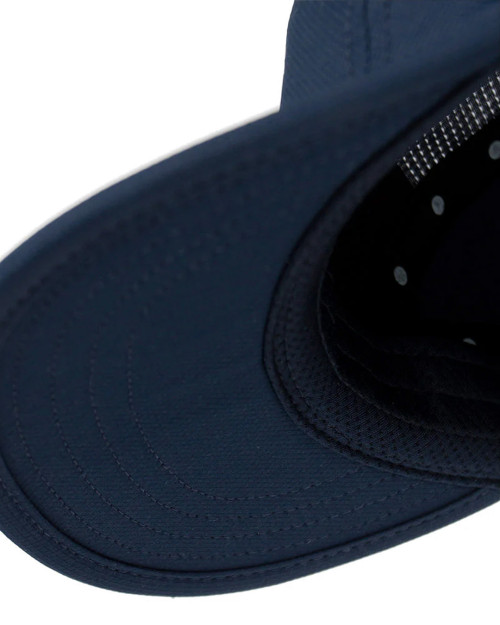 CIELE GOCAP CLASSIC 0056-BL004 Color azul oscuro