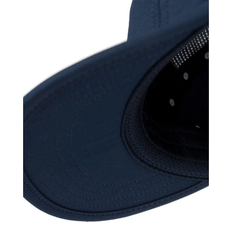 CIELE GOCAP CLASSIC 0056-BL004 Color azul oscuro