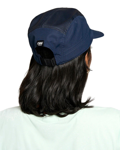 CIELE GOCAP CLASSIC 0056-BL004 Color azul oscuro