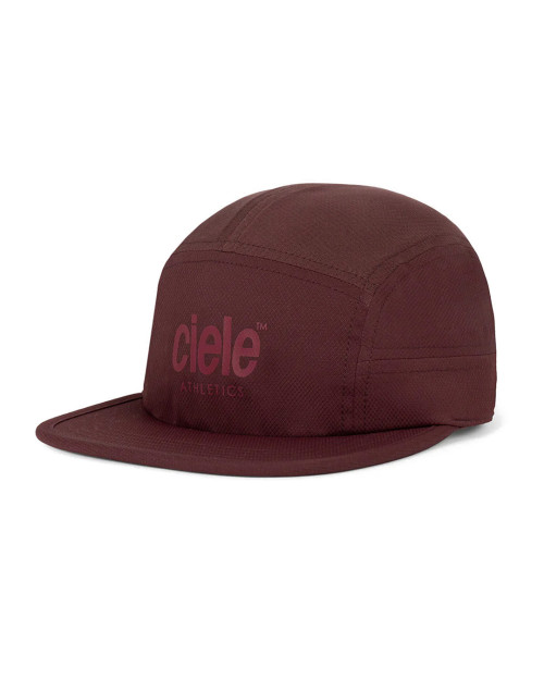 CIELE GOCAP CLASSIC