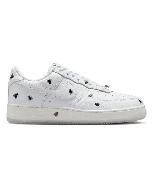 NIKE AIR FORCE 1 RETRO