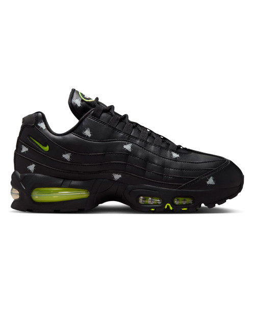 NIKE AIR MAX 95 PREMIUM...