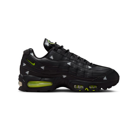 zapatillas nike air max 95 houseflies moscas