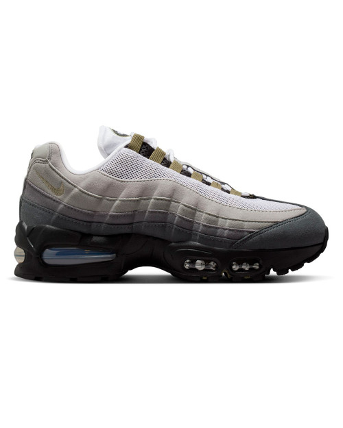 NIKE W AIR MAX 95 OG