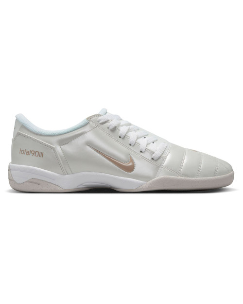 NIKE TOTAL 90