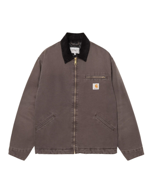 CARHARTT WIP OG DETROIT JACKET