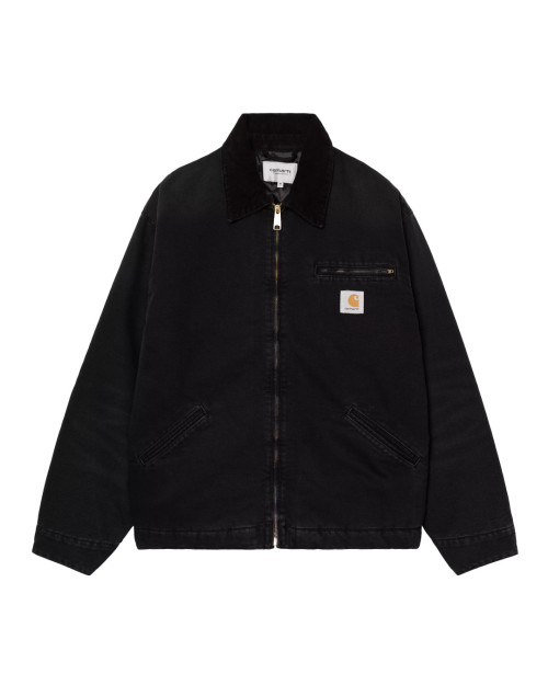 CARHARTT WIP OG DETROIT JACKET
