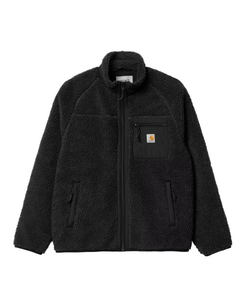 CARHARTT WIP PRENTIS LINER