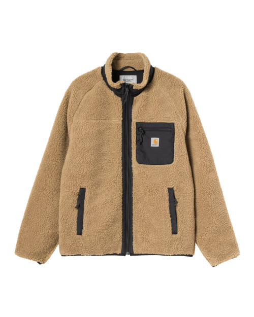 CARHARTT WIP PRENTIS LINER