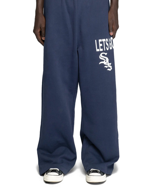 93 SC LG SWEATPANTS