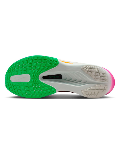zapatillas de running nike zoom fly 6 eliud kipchoge  HJ7038-600