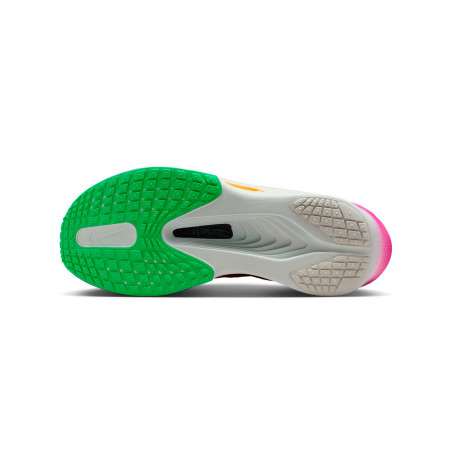 zapatillas de running nike zoom fly 6 eliud kipchoge  HJ7038-600