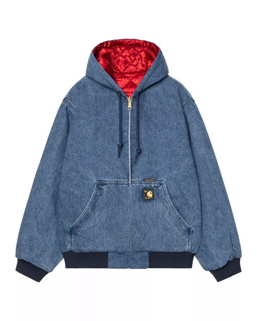 CARHARTT WIP 50 ANNIVERSARY OG ACTIVE JACKET
