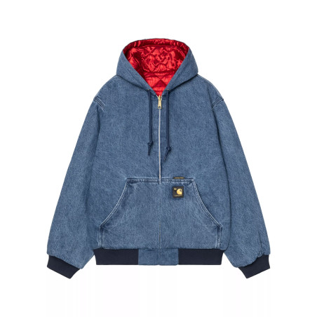 CARHARTT WIP 50 ANNIVERSARY OG ACTIVE JACKET