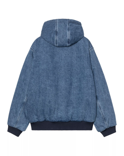CARHARTT WIP 50 ANNIVERSARY OG ACTIVE JACKET