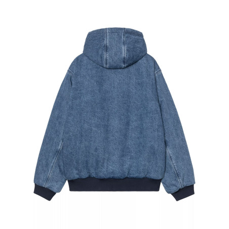 CARHARTT WIP 50 ANNIVERSARY OG ACTIVE JACKET