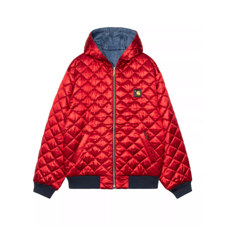 CARHARTT WIP 50 ANNIVERSARY OG ACTIVE JACKET