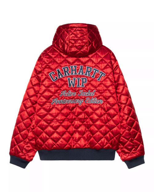 CARHARTT WIP 50 ANNIVERSARY OG ACTIVE JACKET