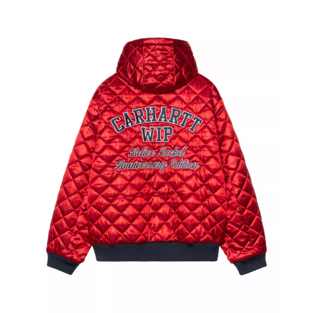 CARHARTT WIP 50 ANNIVERSARY OG ACTIVE JACKET