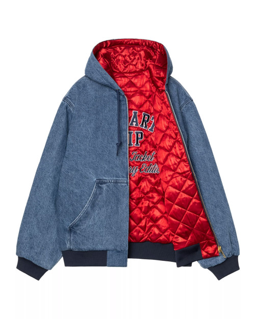 CARHARTT WIP 50 ANNIVERSARY OG ACTIVE JACKET