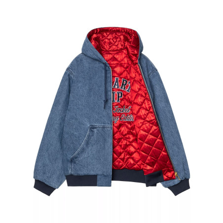 CARHARTT WIP 50 ANNIVERSARY OG ACTIVE JACKET