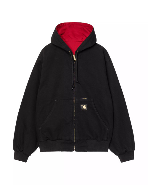 CARHARTT WIP 50 ANNIVERSARY OG ACTIVE JACKET