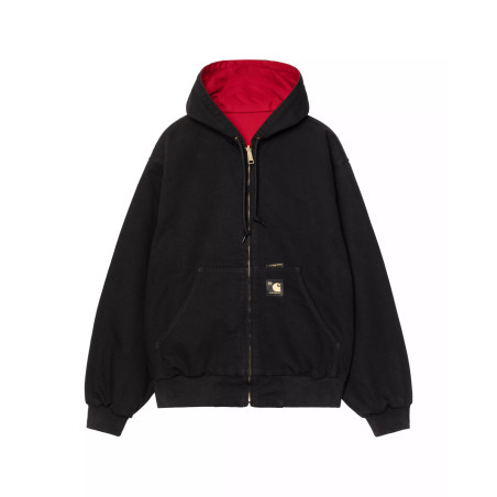 CARHARTT WIP 50 ANNIVERSARY OG ACTIVE JACKET