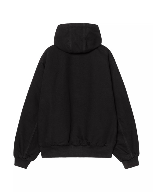 CARHARTT WIP 50 ANNIVERSARY OG ACTIVE JACKET