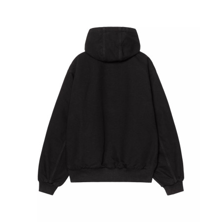 CARHARTT WIP 50 ANNIVERSARY OG ACTIVE JACKET