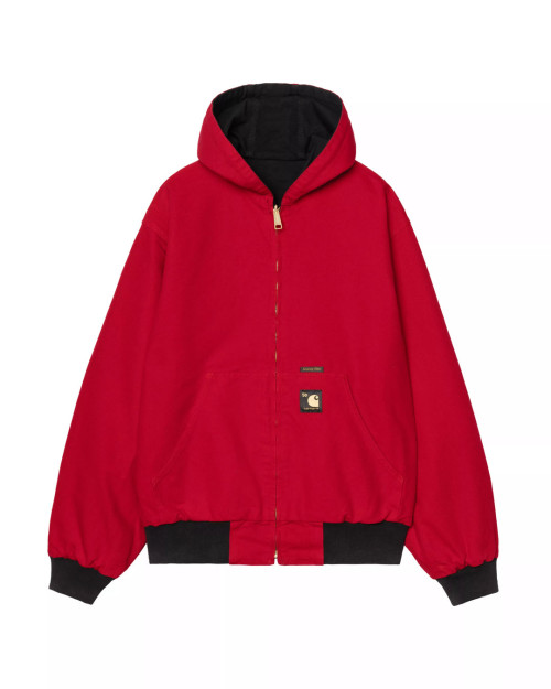 CARHARTT WIP 50 ANNIVERSARY OG ACTIVE JACKET