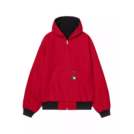 CARHARTT WIP 50 ANNIVERSARY OG ACTIVE JACKET
