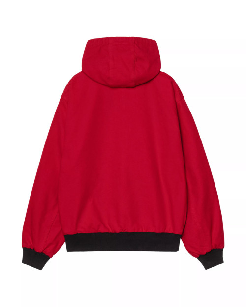CARHARTT WIP 50 ANNIVERSARY OG ACTIVE JACKET