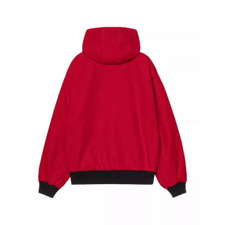 CARHARTT WIP 50 ANNIVERSARY OG ACTIVE JACKET