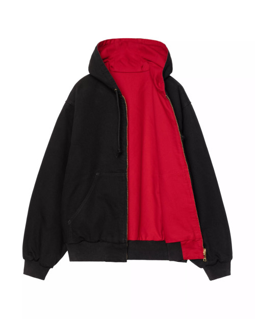 CARHARTT WIP 50 ANNIVERSARY OG ACTIVE JACKET