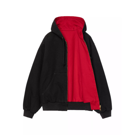 CARHARTT WIP 50 ANNIVERSARY OG ACTIVE JACKET