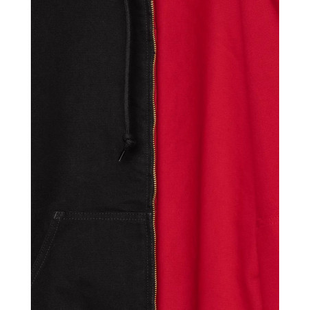 CARHARTT WIP 50 ANNIVERSARY OG ACTIVE JACKET