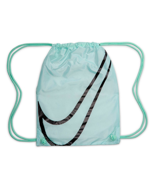 Nike Mujer Air Zoom Alphafly Next%3 Color azul y rosa y verde FD8315-400