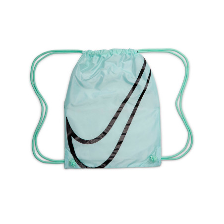 Nike Mujer Air Zoom Alphafly Next%3 Color azul y rosa y verde FD8315-400