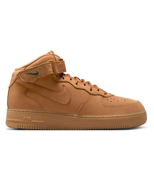 NIKE AIR FORCE 1 MID '07 PRM