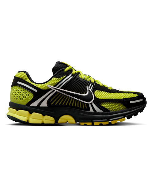 NIKE W ZOOM VOMERO 5
