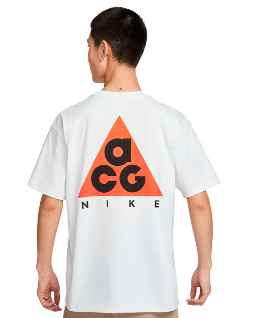 NIKE ACG TEE
