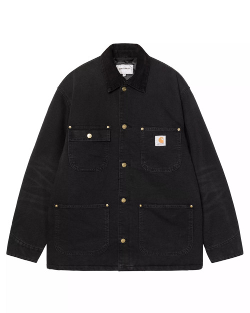 CARHARTT WIP OG CHORE COAT