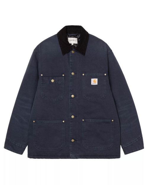 CARHARTT WIP OG CHORE COAT
