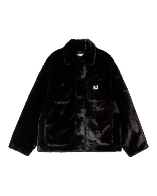 CARHARTT WIP W OLNEY...