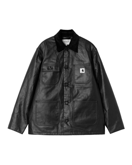 CARHARTT WIP W DEAN...